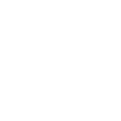 celler39tipos