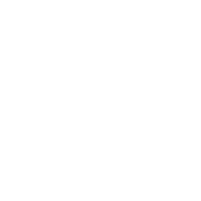 kiltrobaricon